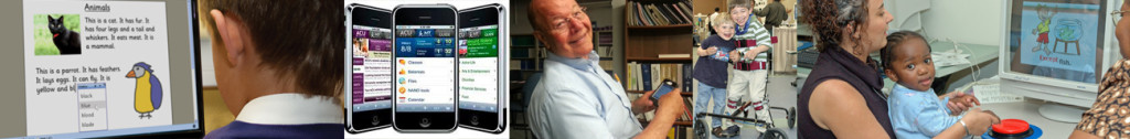 Connecticut, self help, vision loss, visionaware, vision impairment, supplemental instruction, intervention solutions, teaching and learning approaches, diverse learners special needs, assistive technology, access technology, inclusion