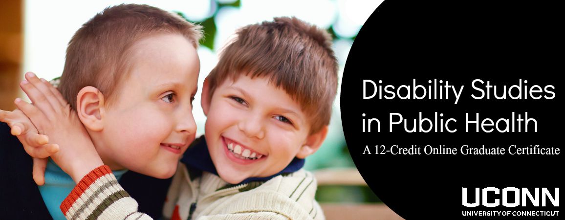 Connecticut, self help, vision loss, visionaware, vision impairment, supplemental instruction, intervention solutions, teaching and learning approaches, diverse learners special needs, assistive technology, access technology, inclusion
