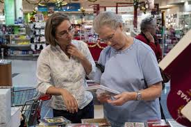 Connecticut, self help, vision loss, visionaware, vision impairment, supplemental instruction, intervention solutions, teaching and learning approaches, diverse learners special needs, assistive technology, access technology, inclusion