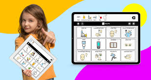 Count Aac AAC 2 – ConnSENSE Report