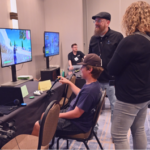 With New Initiative, Video Game Makers Highlight Accessibility ...